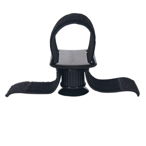 Hand Corrector for Guitar Musical Instrument Accessories Guitar Accessories 1