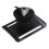 Hand Corrector for Guitar Musical Instrument Accessories Guitar Accessories 6