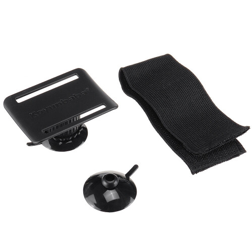 Hand Corrector for Guitar Musical Instrument Accessories Guitar Accessories 2