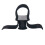 Hand Corrector for Guitar Musical Instrument Accessories Guitar Accessories 1