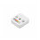 PDM Microphone Unit SPM1423 Pulse Density Modulation Signal Automatic Voice Recording Module Programmable Module 5