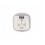 PDM Microphone Unit SPM1423 Pulse Density Modulation Signal Automatic Voice Recording Module Programmable Module 7