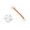 PDM Microphone Unit SPM1423 Pulse Density Modulation Signal Automatic Voice Recording Module Programmable Module 2