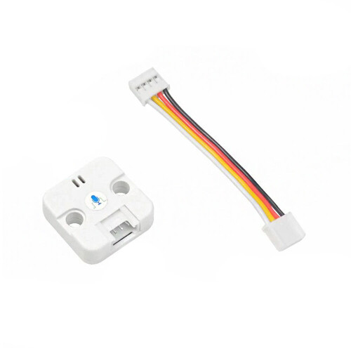 PDM Microphone Unit SPM1423 Pulse Density Modulation Signal Automatic Voice Recording Module Programmable Module 1