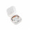 PDM Microphone Unit SPM1423 Pulse Density Modulation Signal Automatic Voice Recording Module Programmable Module 6