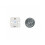 PDM Microphone Unit SPM1423 Pulse Density Modulation Signal Automatic Voice Recording Module Programmable Module 3