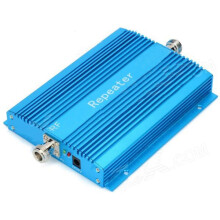 850MHz 70dB UMTS GSM CDMA 2G 3G 4G Wireless Repeater Amplifier