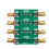 DC-4.0GHz Radio Frequency Fixed Attenuator RF Amplifier Module 1