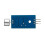 3Pcs Voice Detection Sensor Module Sound Recognition Module High Sensitivity Microphone Sensor Modul 5