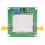 DC 12V 1M-2000MHz 2Ghz 32dB Broadband RF Low Noise Amplifier Module 5