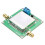 DC 12V 1M-2000MHz 2Ghz 32dB Broadband RF Low Noise Amplifier Module 2