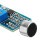 5Pcs Voice Detection Sensor Module Sound Recognition Module High Sensitivity Microphone Sensor Modul 10
