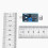 5Pcs Voice Detection Sensor Module Sound Recognition Module High Sensitivity Microphone Sensor Modul 9