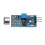 3Pcs Voice Detection Sensor Module Sound Recognition Module High Sensitivity Microphone Sensor Modul 6