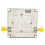 DC 12V 1M-2000MHz 2Ghz 32dB Broadband RF Low Noise Amplifier Module 6