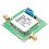DC 12V 1M-2000MHz 2Ghz 32dB Broadband RF Low Noise Amplifier Module 8