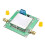 DC 12V 1M-2000MHz 2Ghz 32dB Broadband RF Low Noise Amplifier Module 3