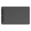 10x6 inch Drawing Graphic Tablet with Battery-Free Digital Pen for Mac Android Windows 14