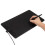 10x6 inch Drawing Graphic Tablet with Battery-Free Digital Pen for Mac Android Windows 6