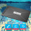 10x6 inch Drawing Graphic Tablet with Battery-Free Digital Pen for Mac Android Windows 4