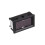 (Red) DC 4V-30V 0.36 Inch 5 Digit Mini LED Display Digital Voltmeter Voltage Test Panel Meter High Accuracy 3 Wires 3
