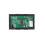 (Red) DC 4V-30V 0.36 Inch 5 Digit Mini LED Display Digital Voltmeter Voltage Test Panel Meter High Accuracy 3 Wires 5