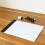 Touch-control Dimmable Ultra-thin Copy Station LED Pen Write Station Graphics Tablet for PC Laptop Drawing Design 4