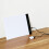 Touch-control Dimmable Ultra-thin Copy Station LED Pen Write Station Graphics Tablet for PC Laptop Drawing Design 6