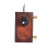 AD82 Preamplifier Adjustable Height Professional Violin Pickup 6