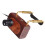 AD82 Preamplifier Adjustable Height Professional Violin Pickup 9