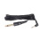 AD82 Preamplifier Adjustable Height Professional Violin Pickup 4