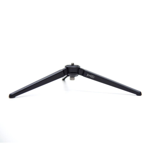 Small Tripod P1P2 Portable Tripod for Projector Camera Black 1