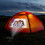 Small Tripod P1P2 Portable Tripod for Projector Camera Black 5