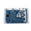 Electric Blower DC Brushless Motor Controller with PWM Adjustable Speed, 12V Motor Driver for Enhanced Performance 1