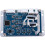 Electric Blower DC Brushless Motor Controller with PWM Adjustable Speed, 12V Motor Driver for Enhanced Performance 5