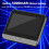 Advanced Visual Doorbell System with Wide Angle Lens, Night Vision Capability, and Clear Audio Communication 5