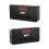 Digital Broadcast Receiving Box Car DAB Receiver 5