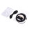Digital Broadcast Receiving Box Car DAB Receiver 1