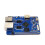 PC V7 Micro Computer Allwinner H3 Open Source Linux Android TV Box 1G RAM with WiFi and EMMC 1