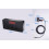 Digital Broadcast Receiving Box Car DAB Receiver 3