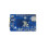 PC V7 Micro Computer Allwinner H3 Open Source Linux Android TV Box 1G RAM with WiFi and EMMC 5