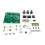 DIY QRM Eliminator Kit X-Phase (1-30 MHz) HF Bands 2
