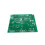 DIY QRM Eliminator Kit X-Phase (1-30 MHz) HF Bands 3