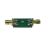 1268MHz 10dBm Band Pass Filter Module 4