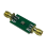 1268MHz 10dBm Band Pass Filter Module 1