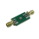 1268MHz 10dBm Band Pass Filter Module 3