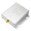 1-1050MHz RF Linear Power Amplifier Board for DTMB Amplifying and Transmitting 2