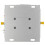 1-1050MHz RF Linear Power Amplifier Board for DTMB Amplifying and Transmitting 6