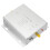 1-1050MHz RF Linear Power Amplifier Board for DTMB Amplifying and Transmitting 3