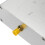 1-1050MHz RF Linear Power Amplifier Board for DTMB Amplifying and Transmitting 8